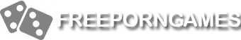 Free Porn Games